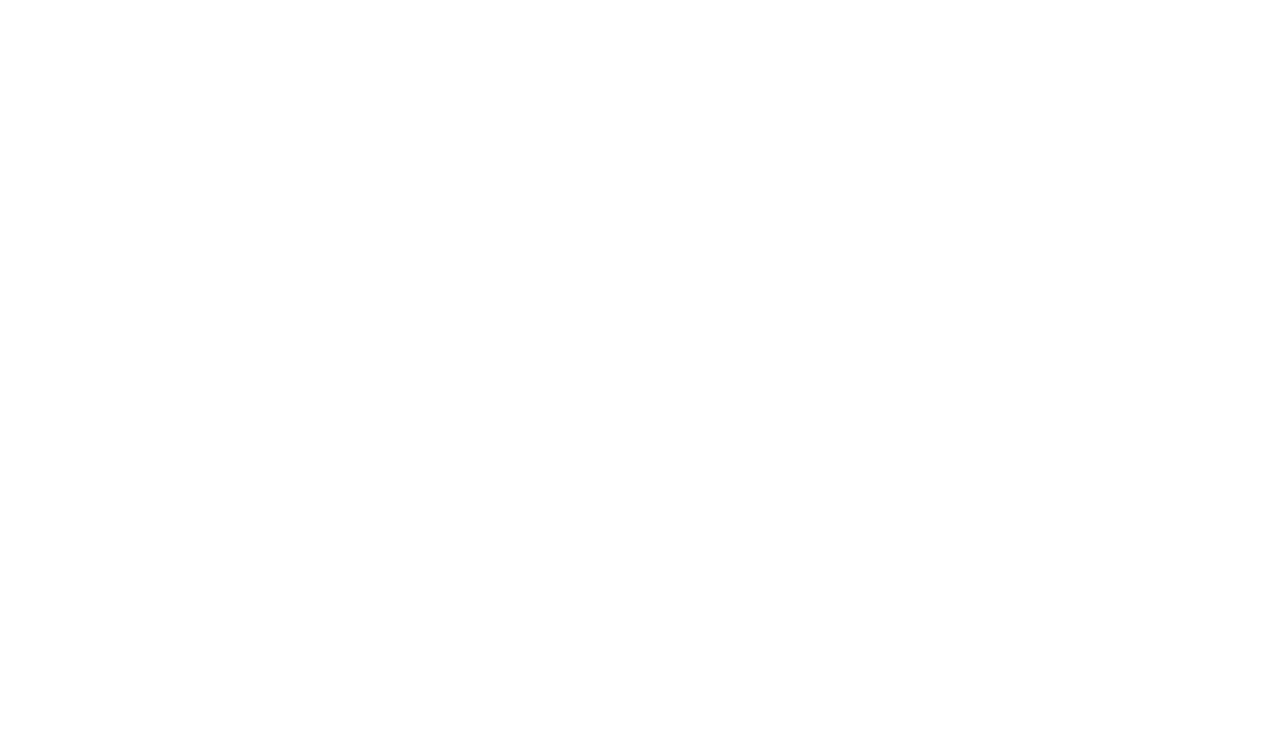 ora logo
